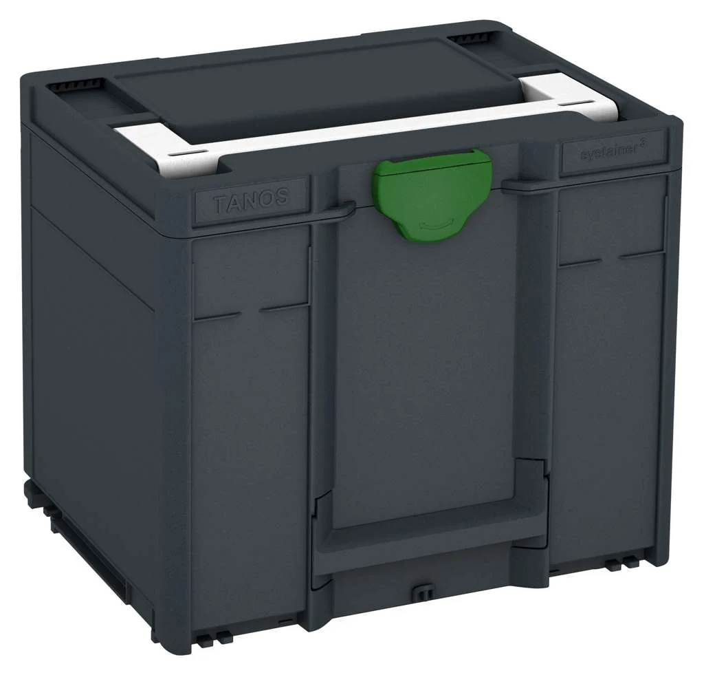 Product image 54