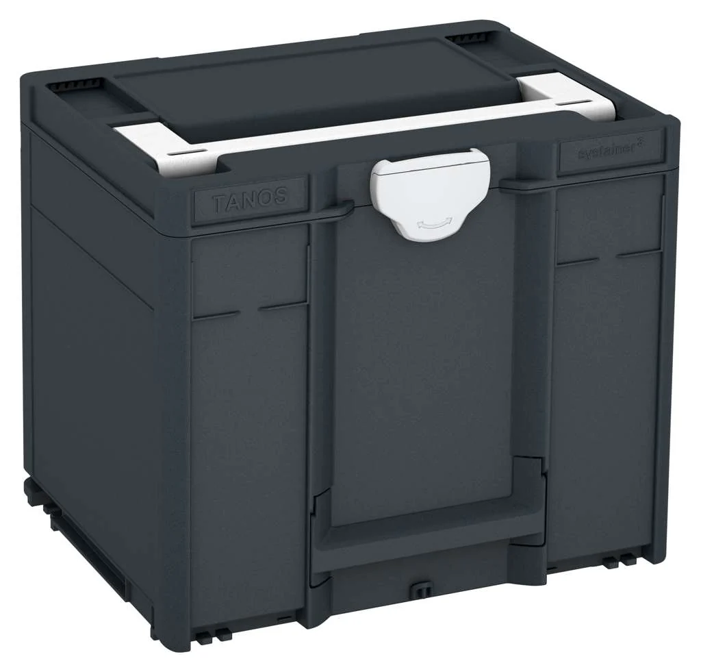 Product image 55