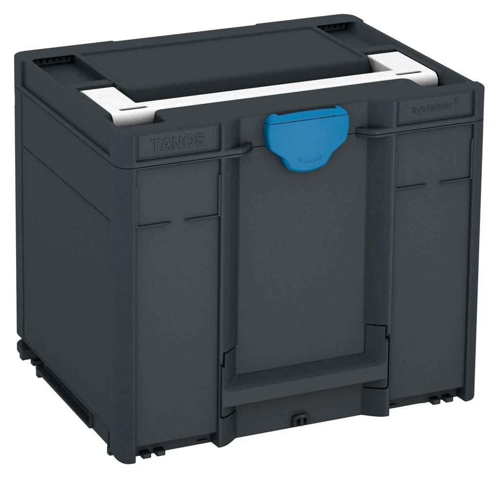 Product image 59