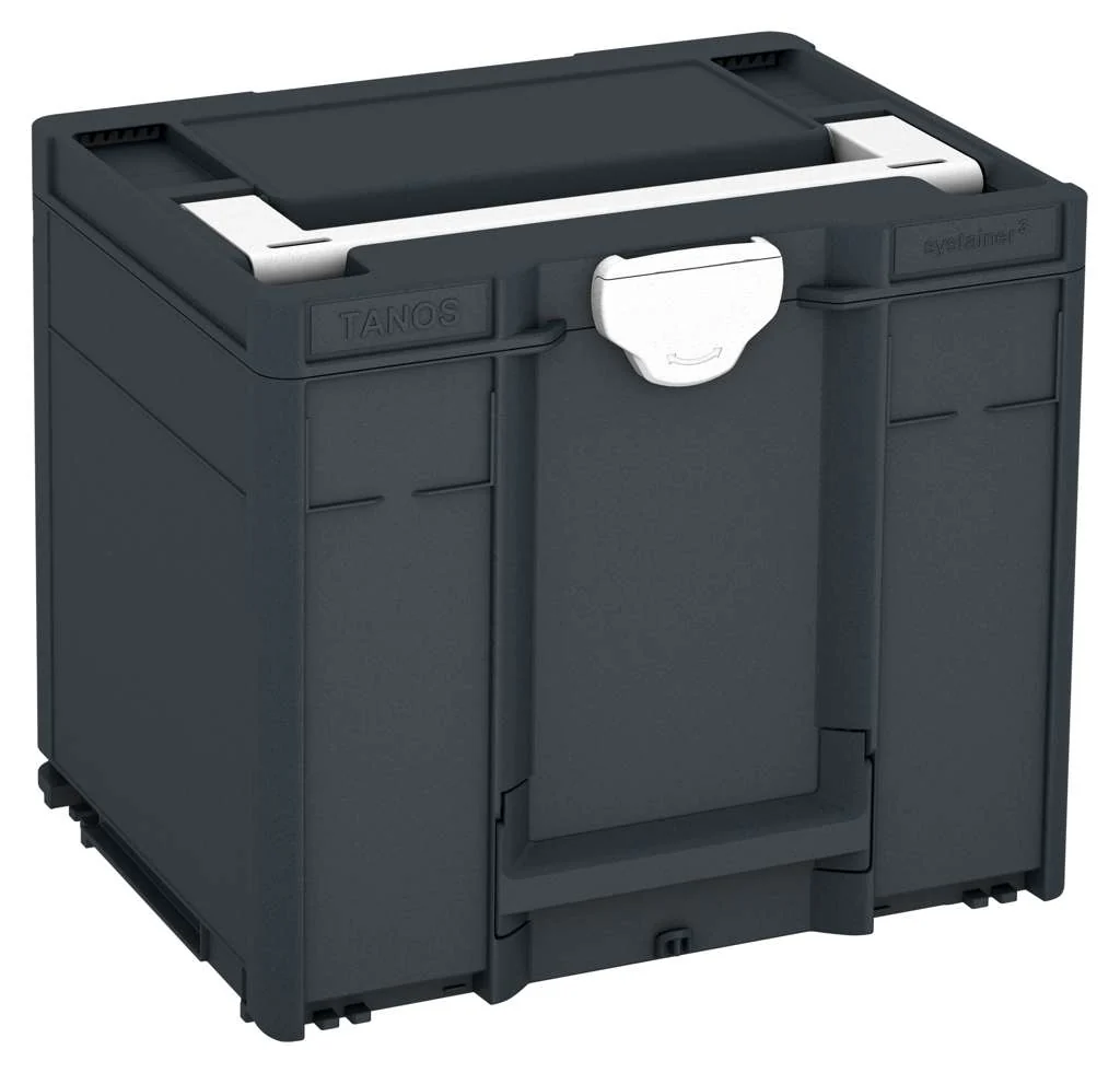 Product image 60