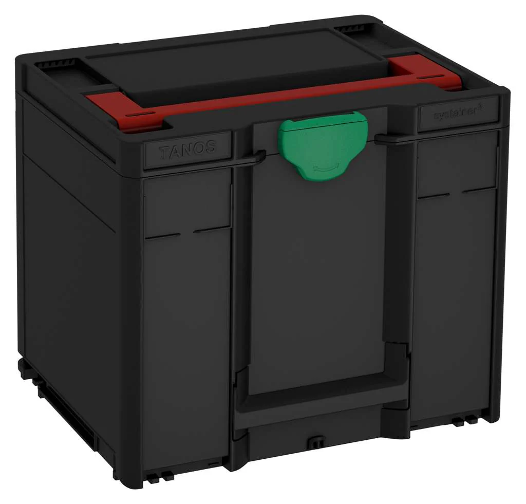 Product image 34