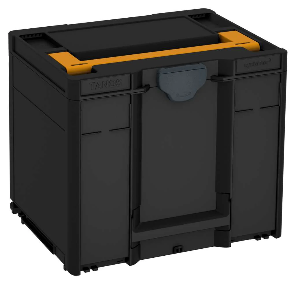 Product image 37