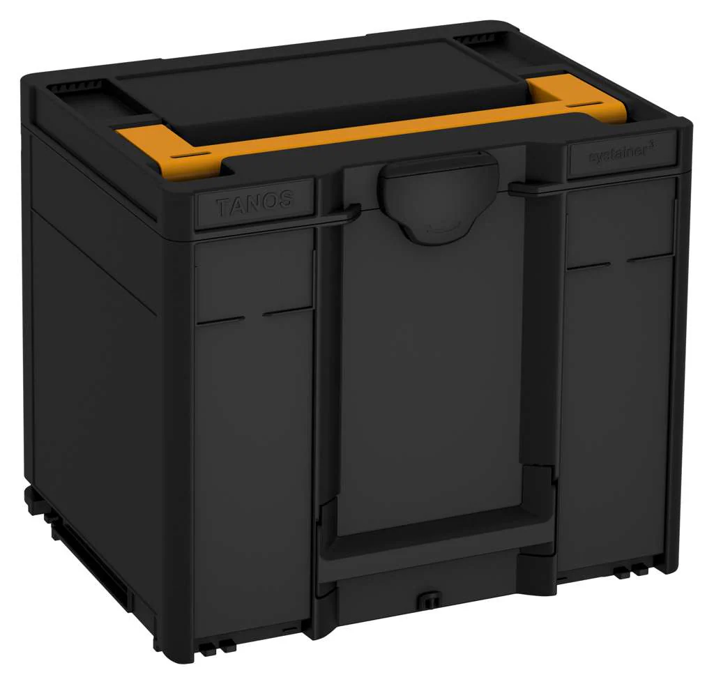 Product image 38