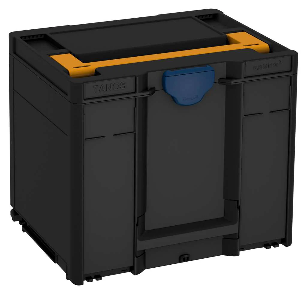 Product image 44