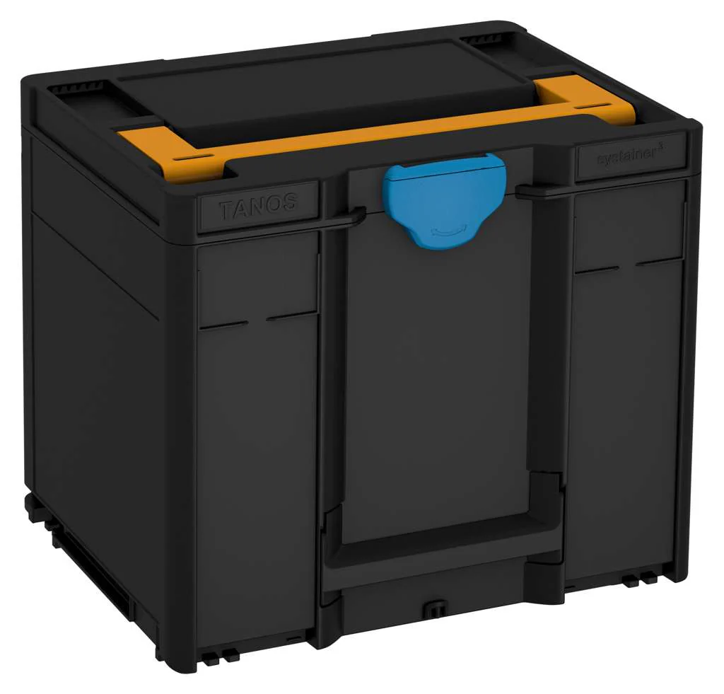 Product image 47
