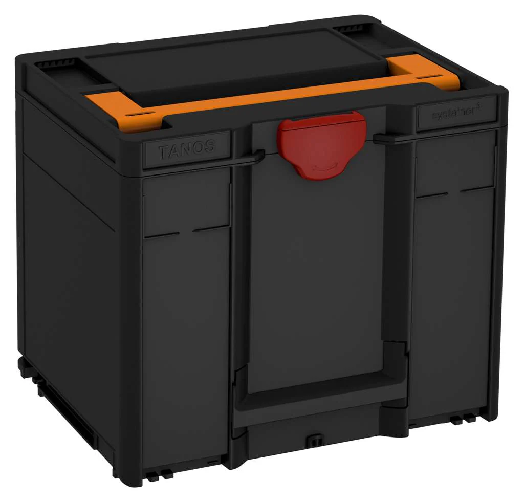 Product image 51