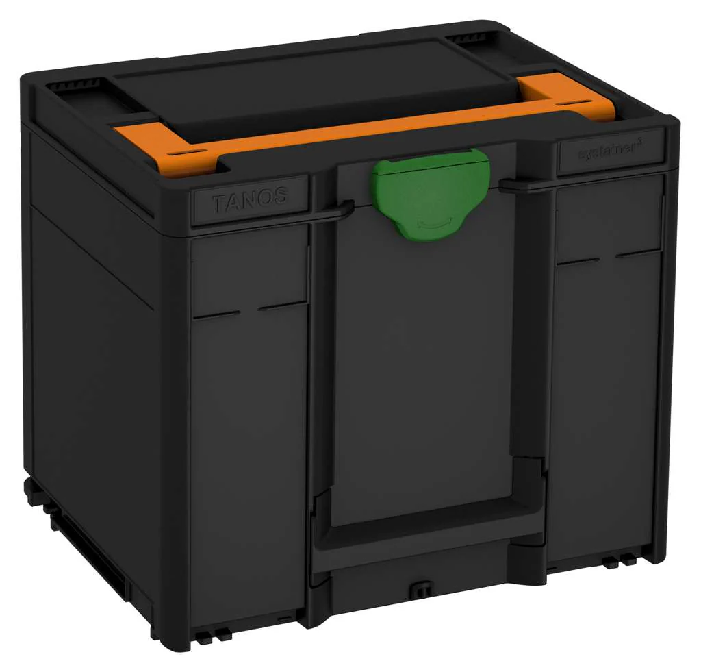 Product image 54
