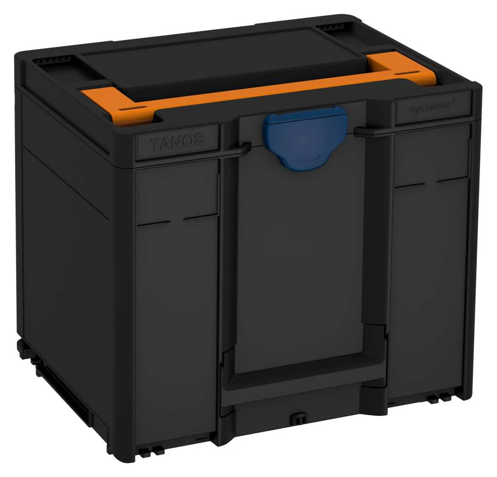 Product image 56