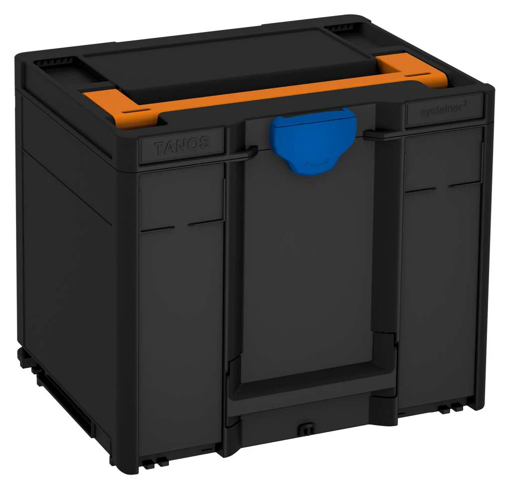 Product image 57