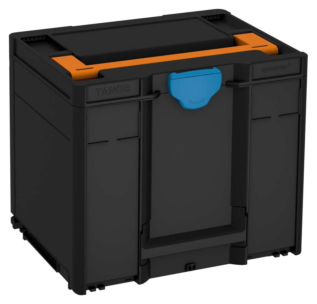 Product image 59