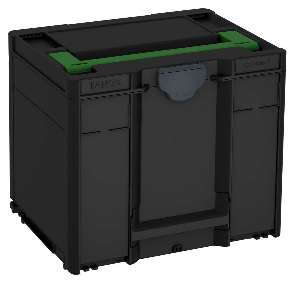 Product image 61