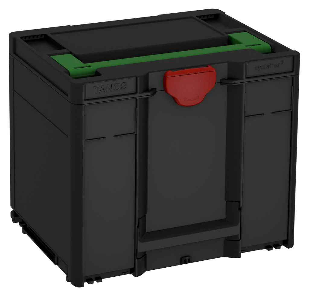 Product image 63
