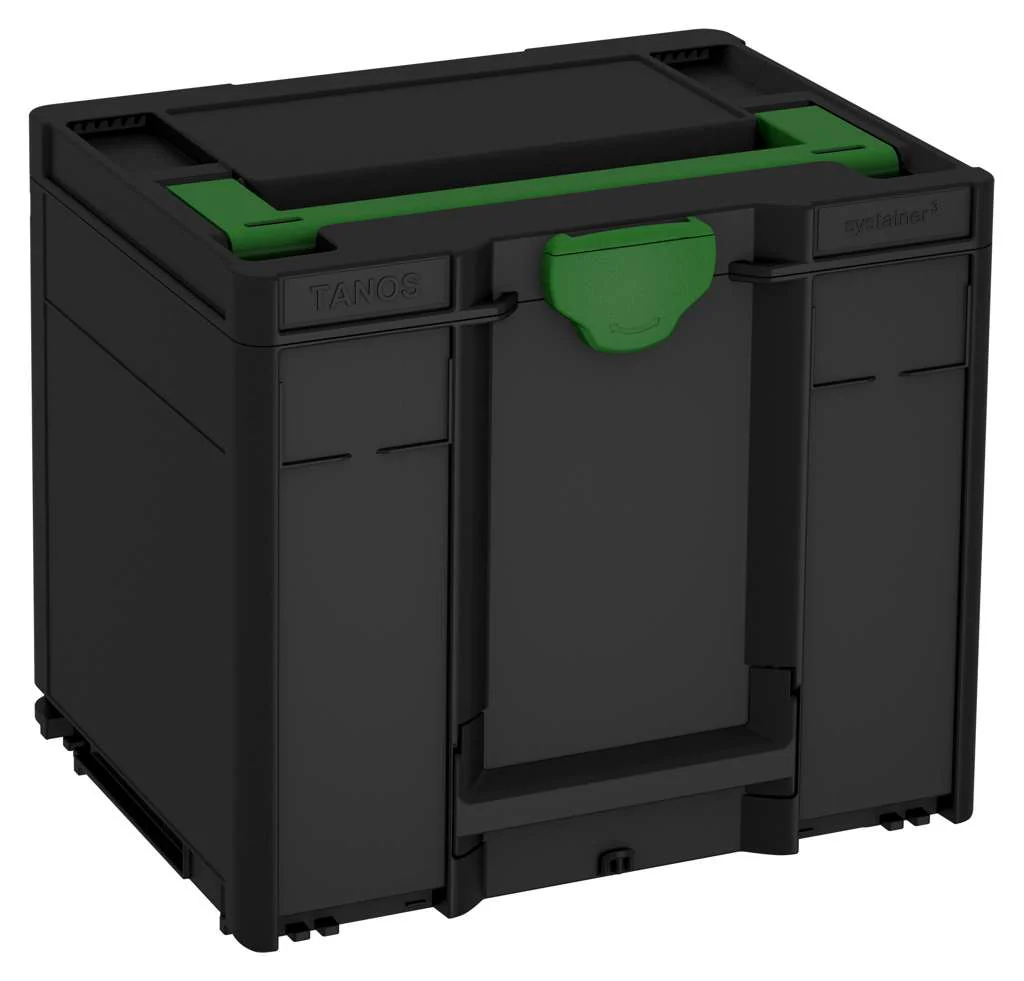 Product image 66