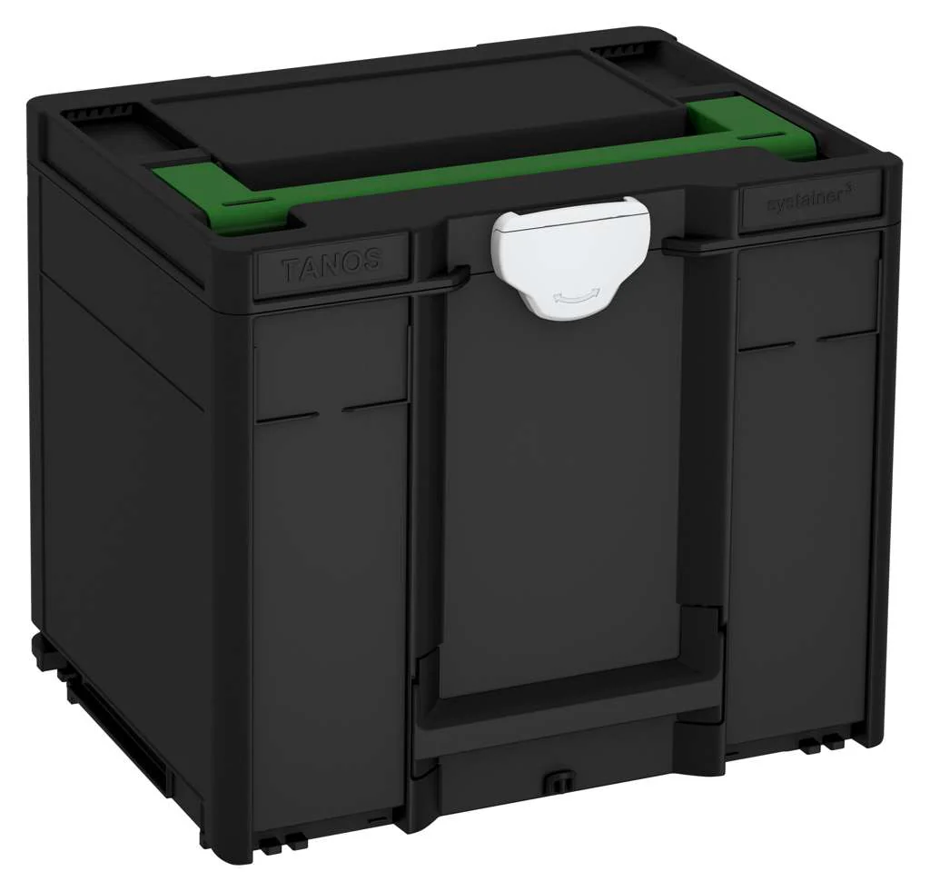 Product image 67