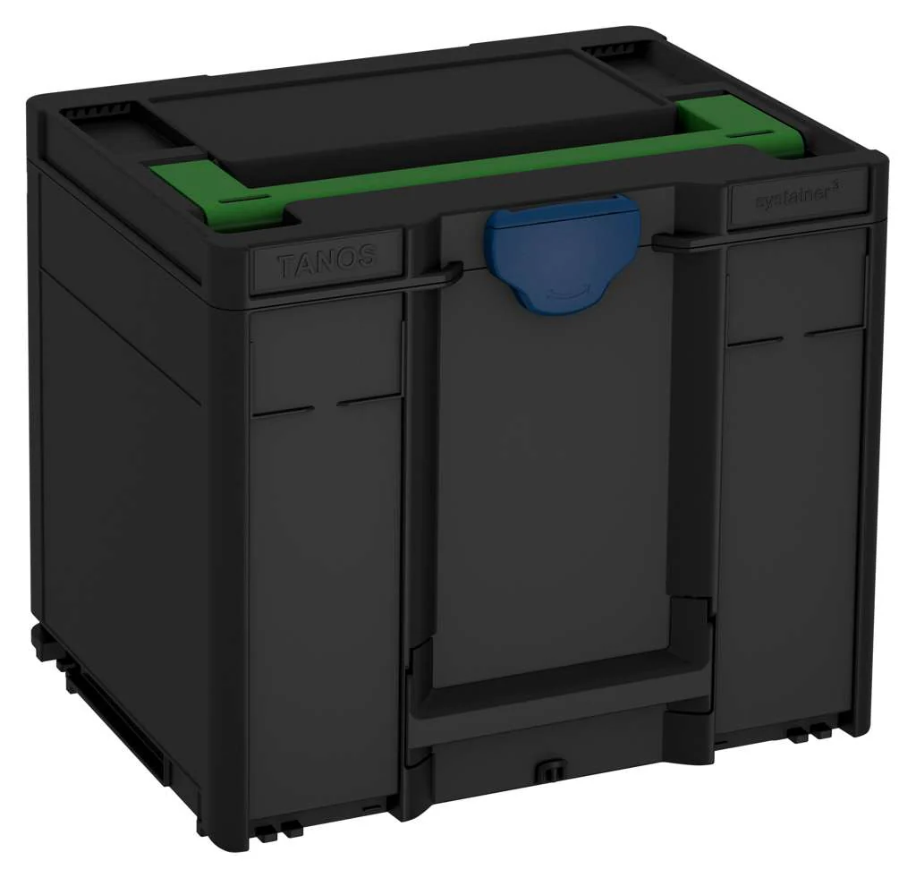 Product image 68