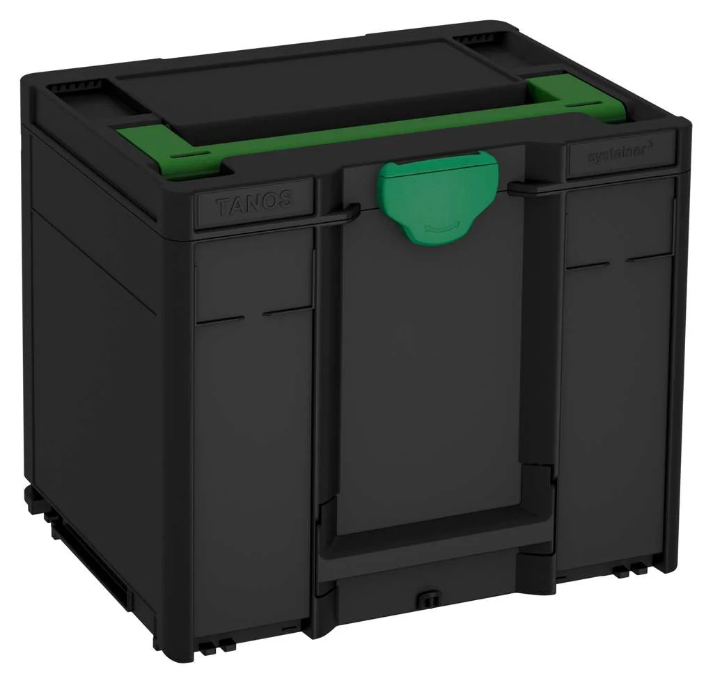 Product image 70