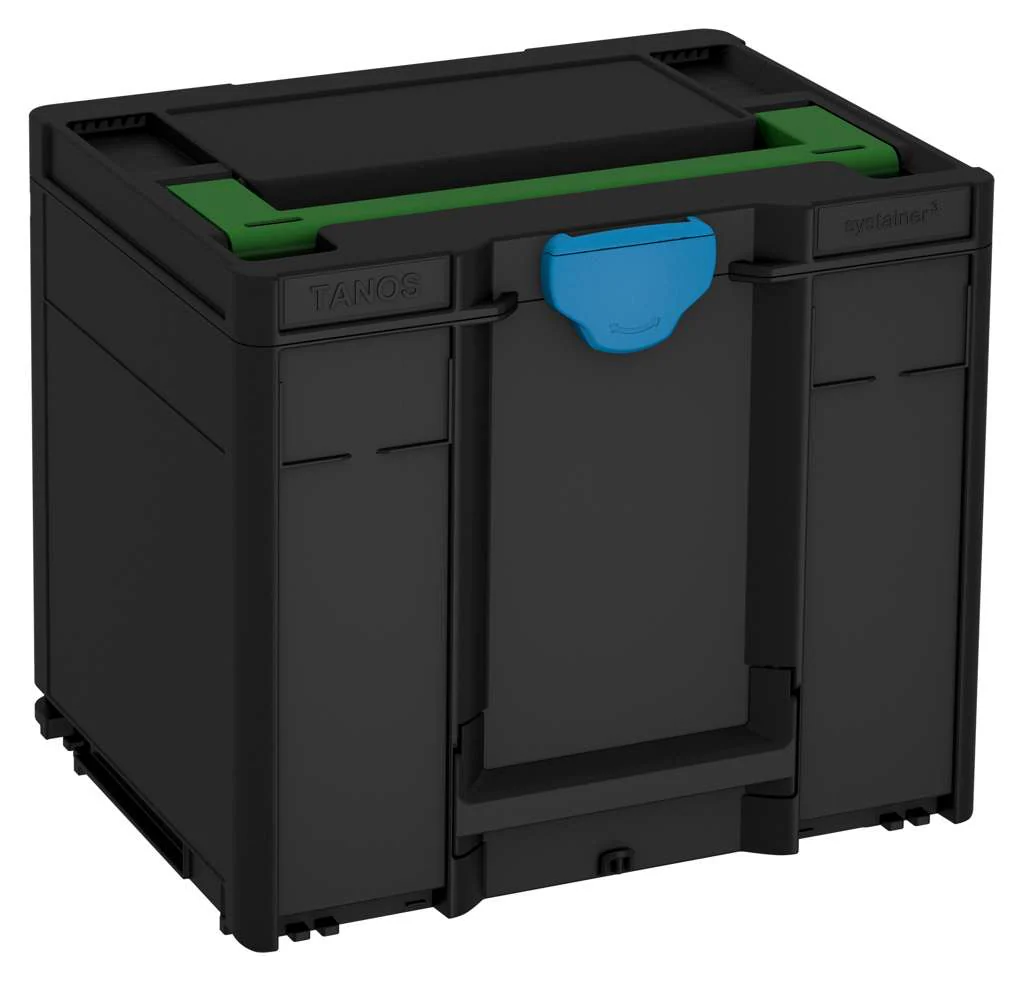 Product image 71