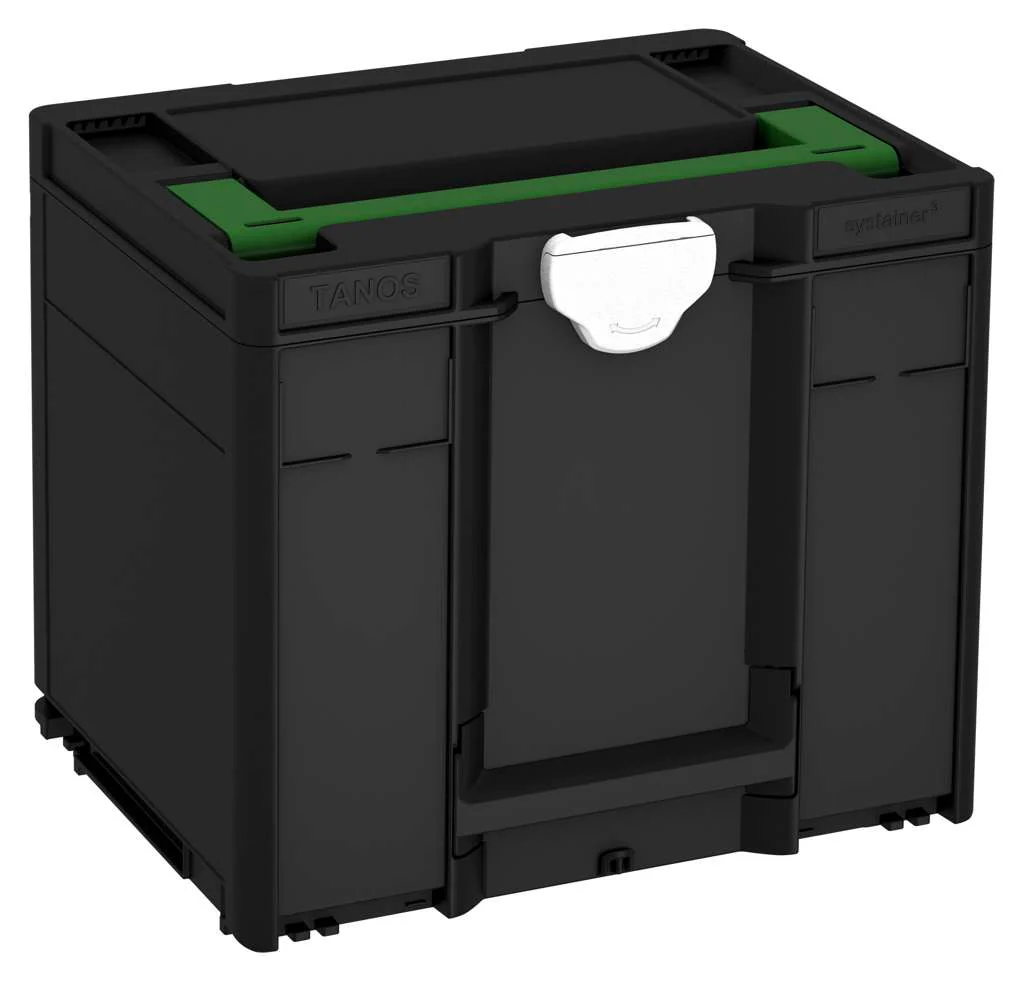 Product image 72