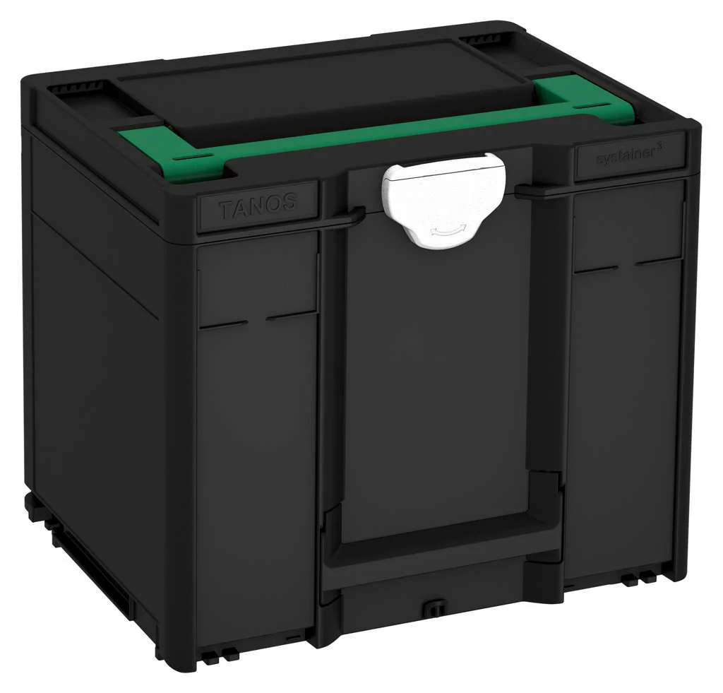 Product image 36