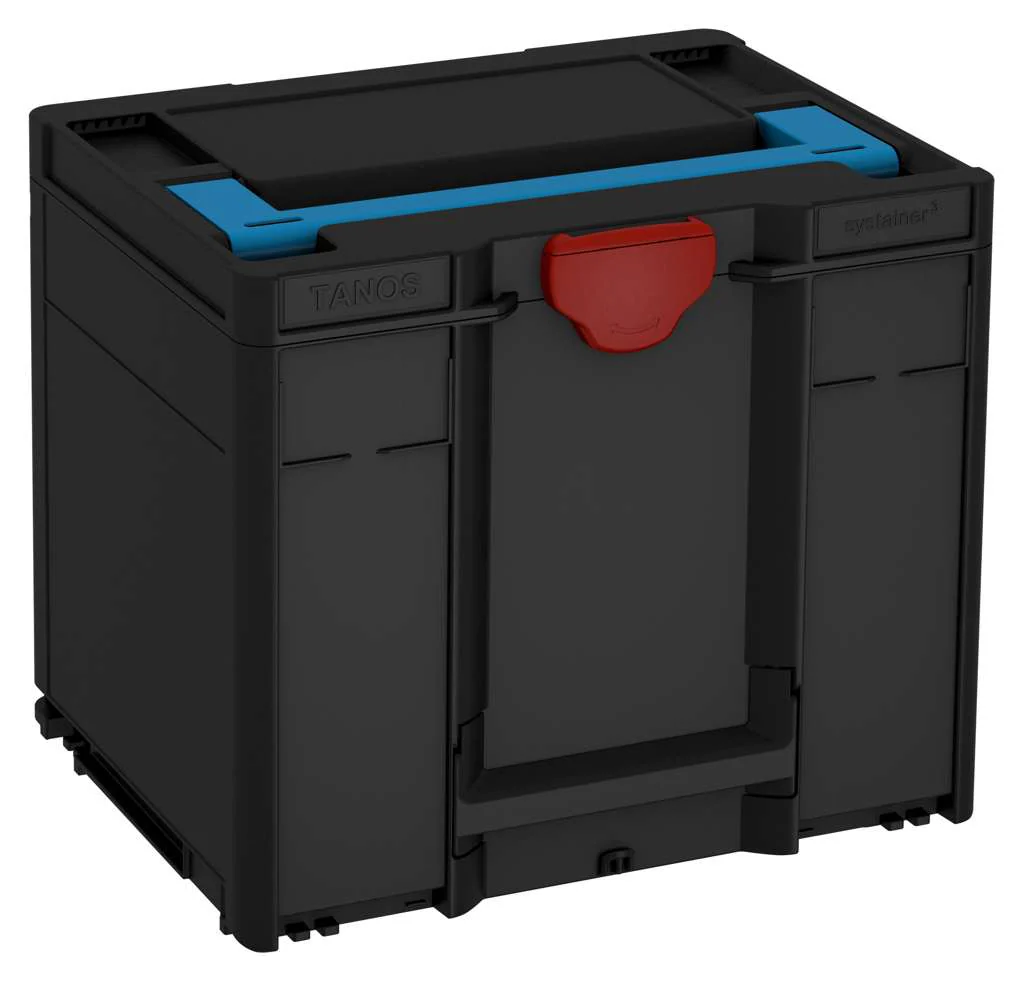 Product image 39