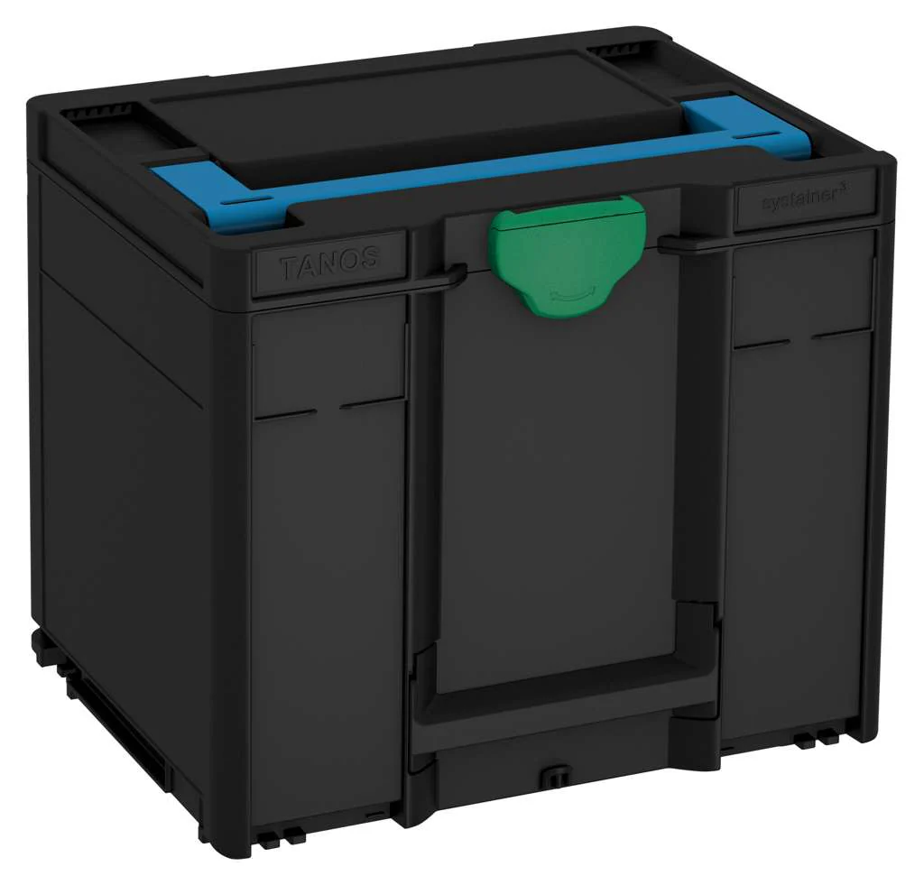 Product image 46