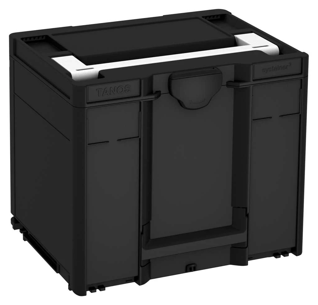 Product image 50