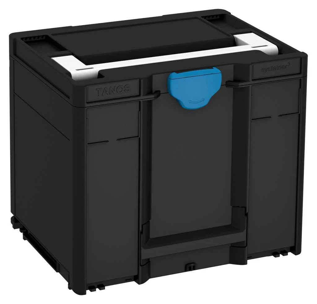 Product image 59