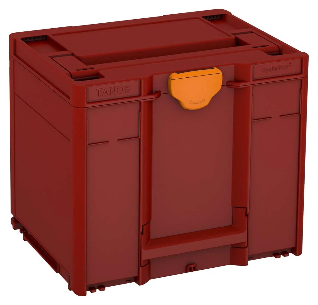 Product image 29