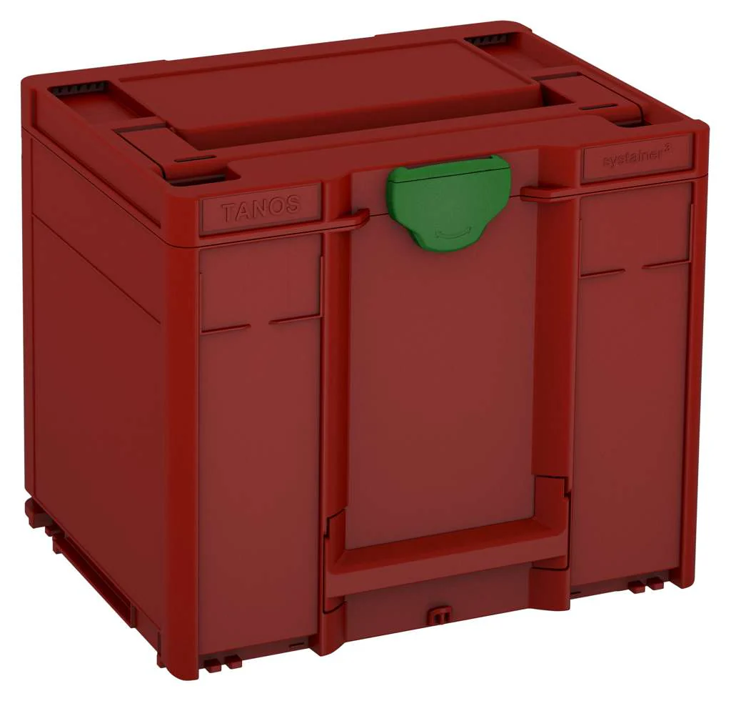 Product image 30