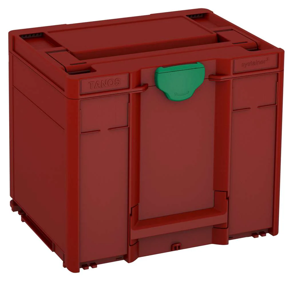 Product image 34
