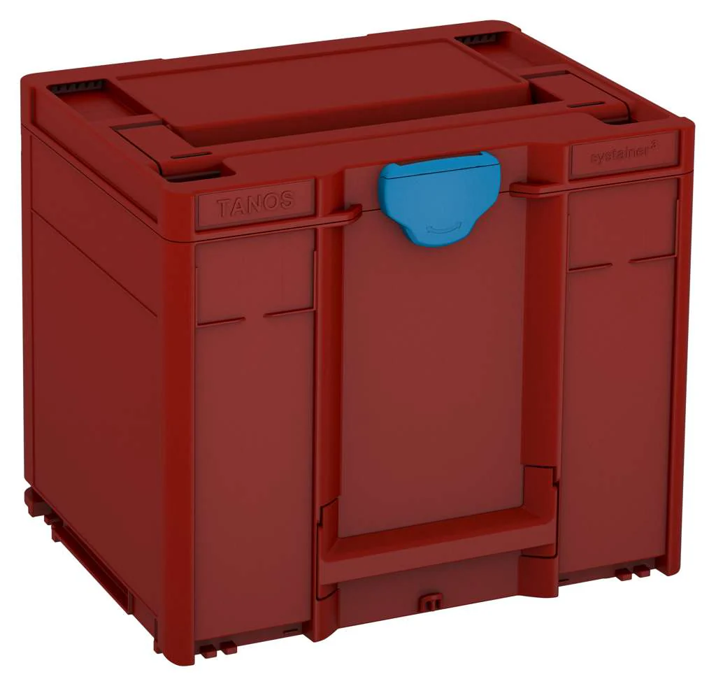Product image 35