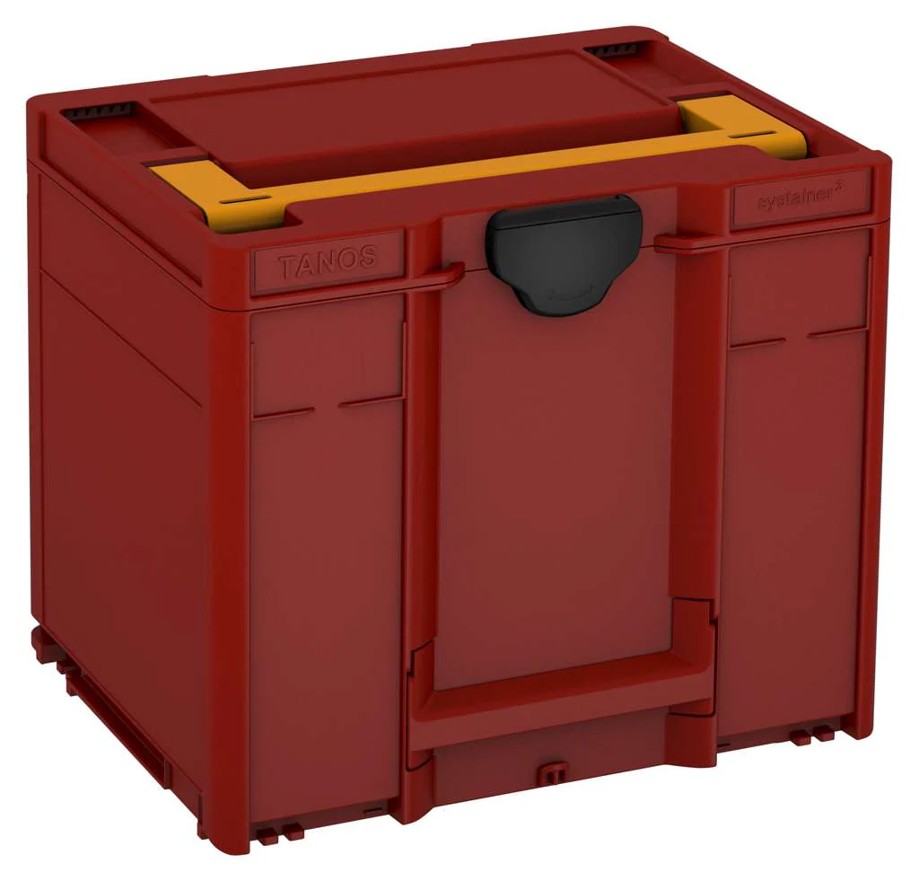 Product image 38