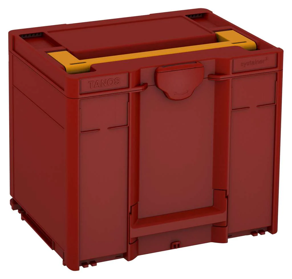 Product image 39