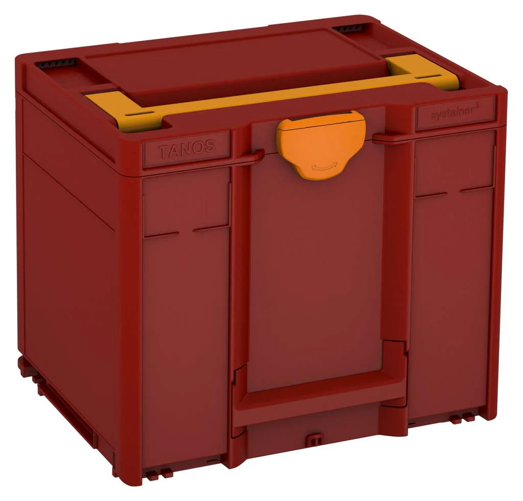 Product image 41