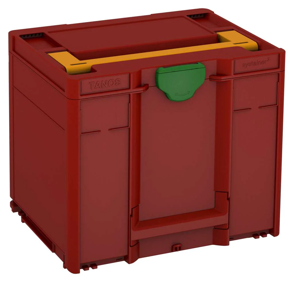 Product image 42