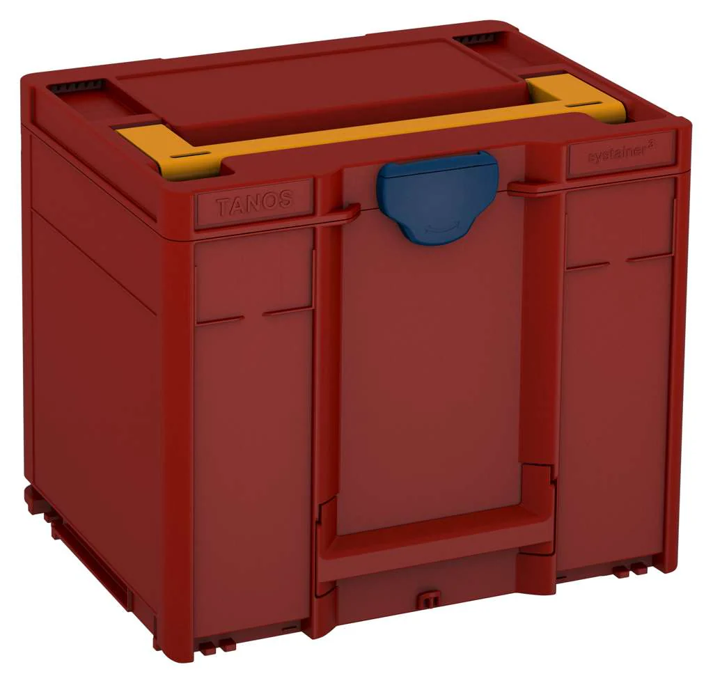 Product image 44