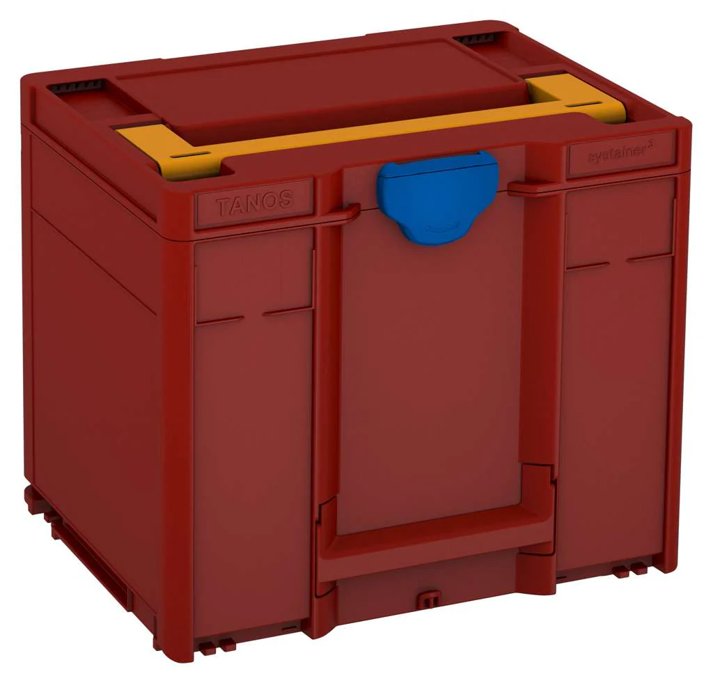 Product image 45