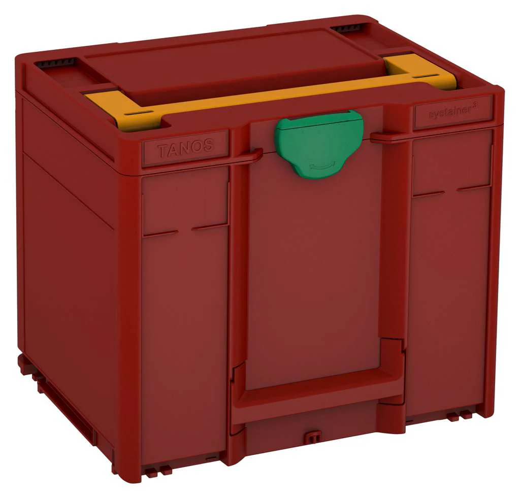 Product image 46