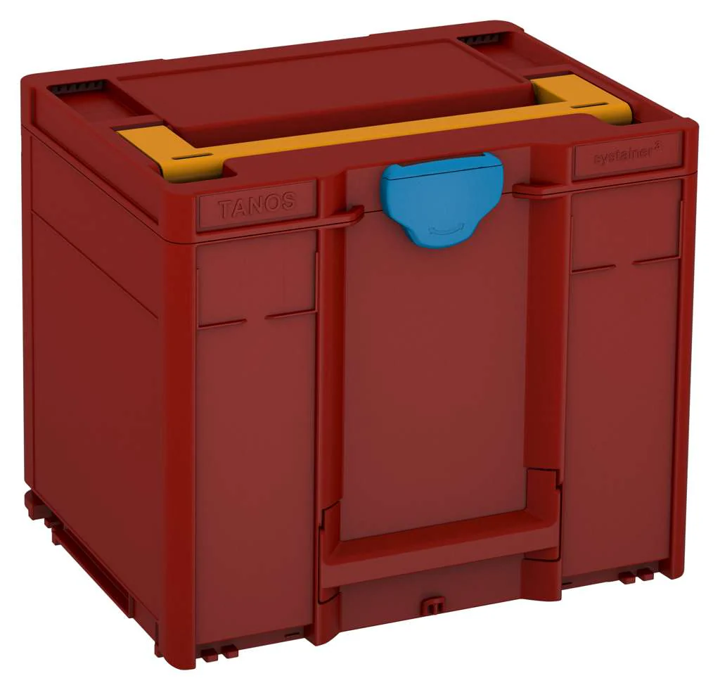 Product image 47