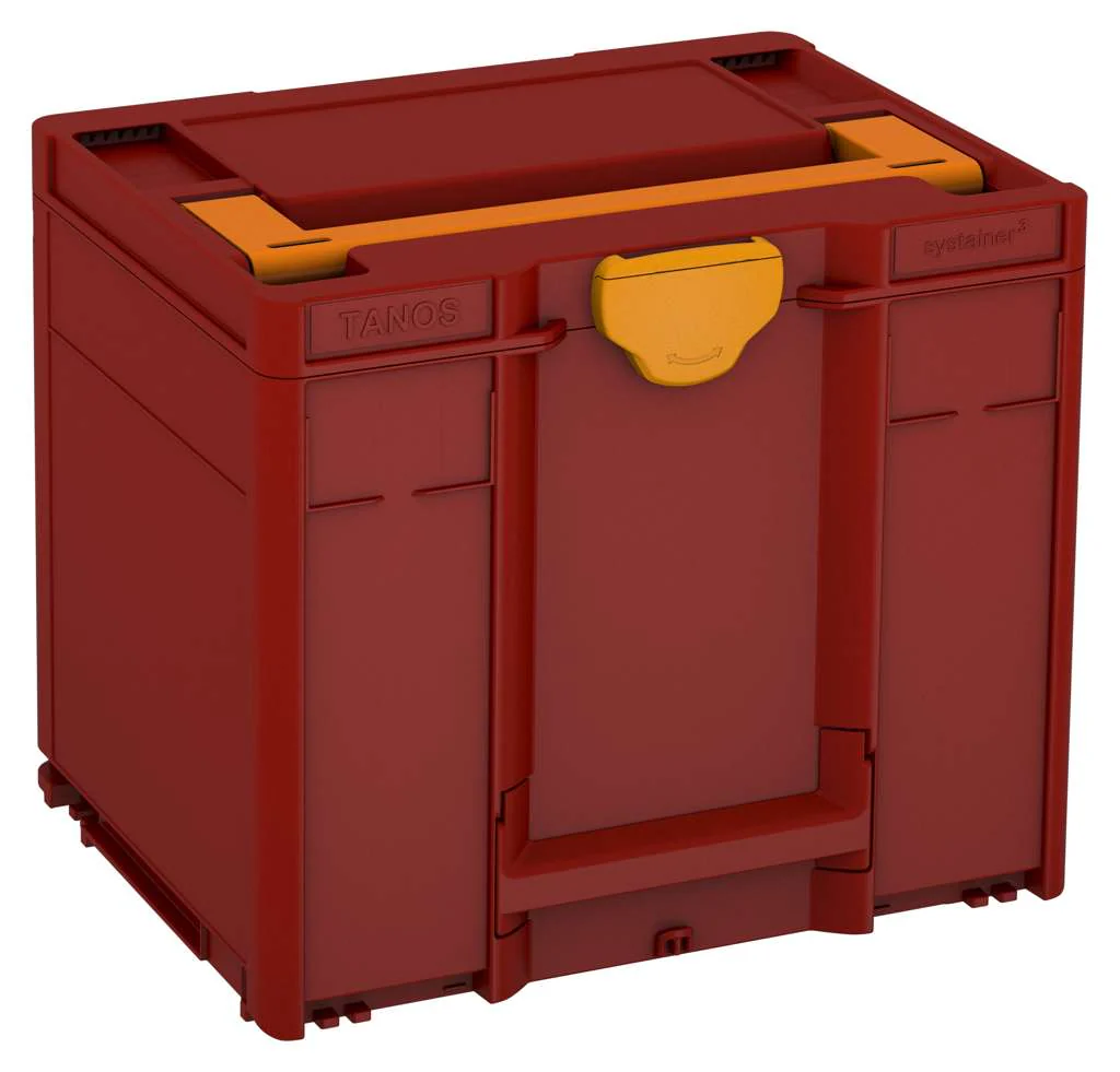 Product image 52