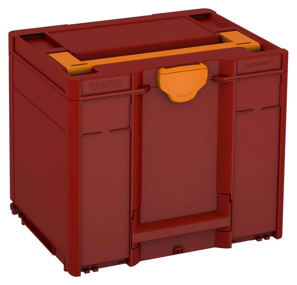 Product image 53