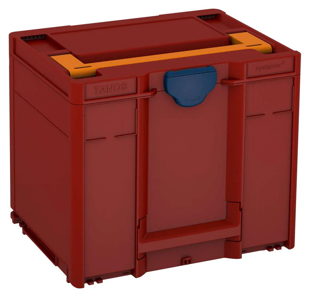Product image 56