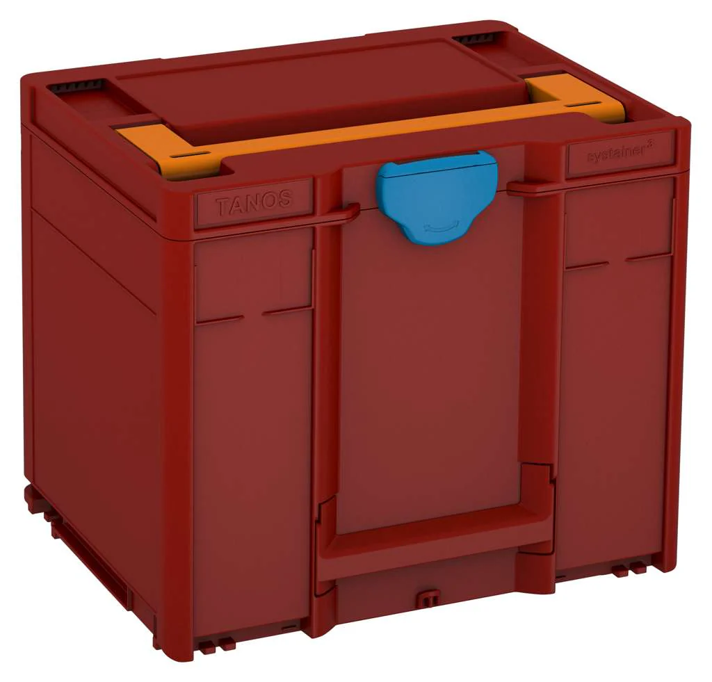 Product image 59