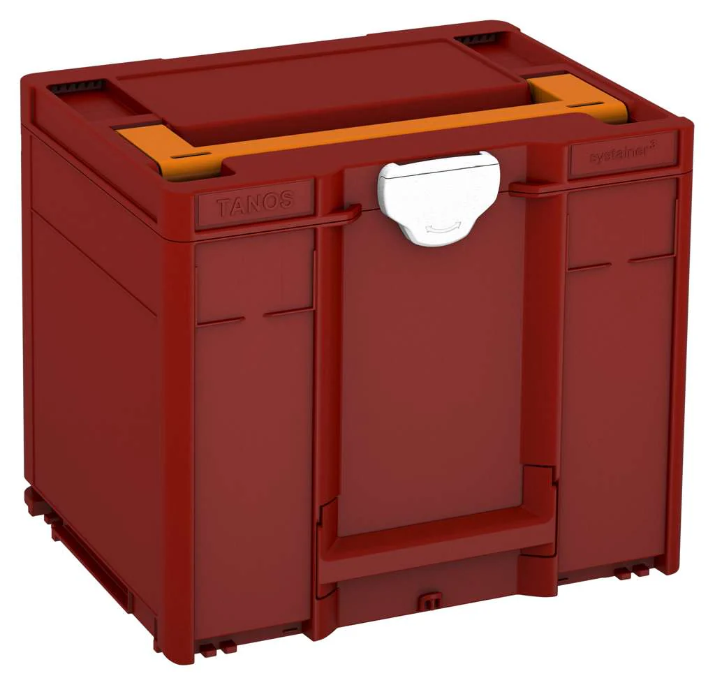 Product image 60