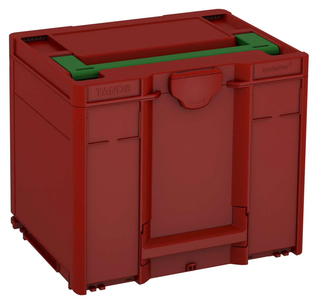 Product image 63