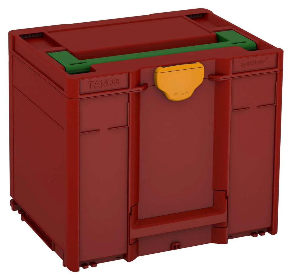 Product image 64