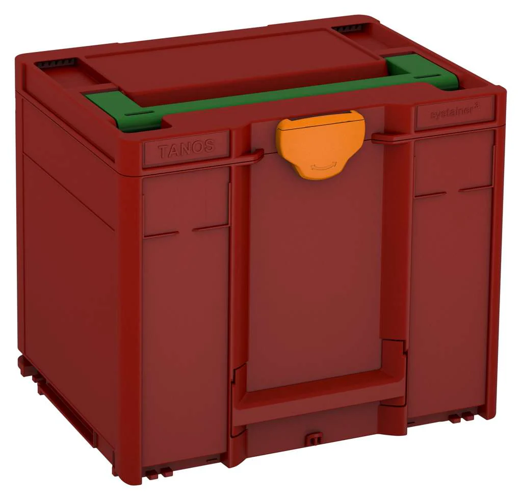 Product image 65