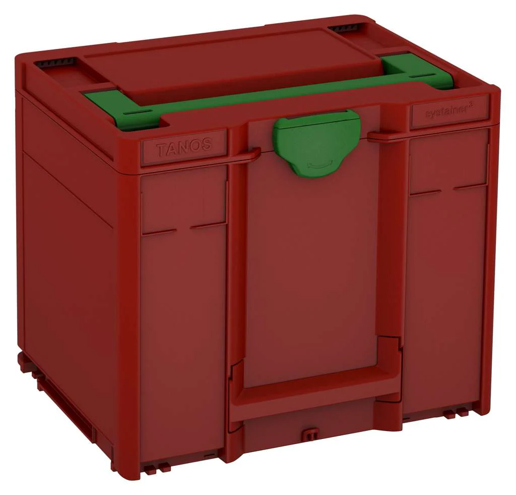 Product image 66