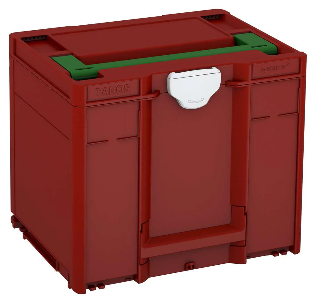 Product image 67