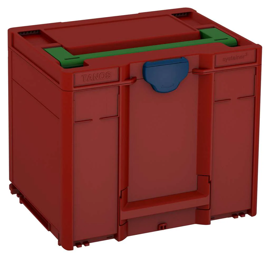 Product image 68